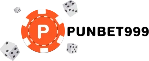 PUNBET999