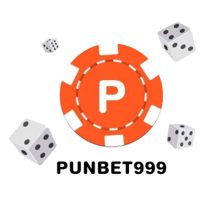 PUNBET999