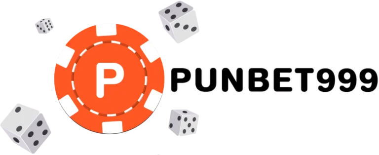 PUNBET999