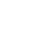 icons8-hamburger-menu-512